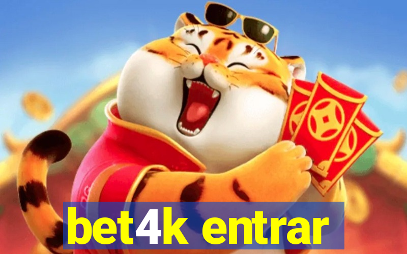 bet4k entrar